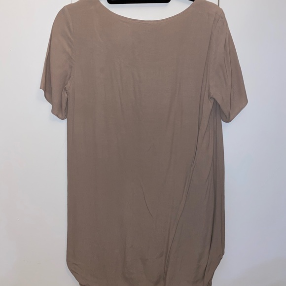 Wilfred Free Teigan Dress - Picture 3 of 3